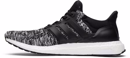 Lookbook Reigning Champ x adidas UltraBoost 1.0 'Reigning Champ' B39254