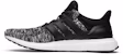 Reigning Champ x adidas UltraBoost 1.0 'Reigning Champ' B39254