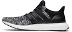 Lookbook Reigning Champ x adidas UltraBoost 1.0 'Reigning Champ' B39254