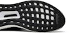 Reigning Champ x adidas UltraBoost 1.0 'Reigning Champ' B39254
