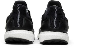 Details for Reigning Champ x adidas UltraBoost 1.0 'Reigning Champ' B39254