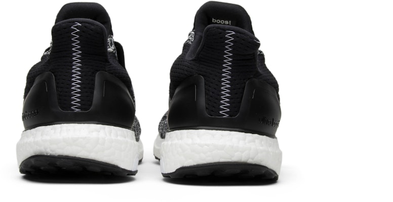 Reigning Champ x adidas UltraBoost 1.0 'Reigning Champ' 联名运动鞋 B39254 Details for Reigning Champ x adidas UltraBoost 1.0 'Reigning Champ' 联名运动鞋 B39254