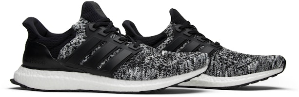 Cheap Reigning Champ x adidas UltraBoost 1.0 'Reigning Champ' B39254