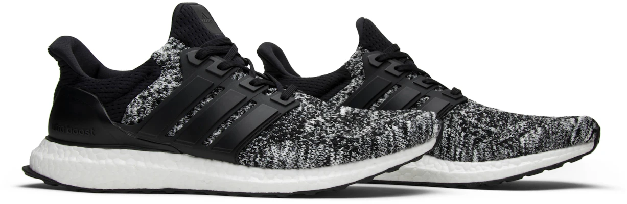 Reigning Champ x adidas UltraBoost 1.0 'Reigning Champ' 联名运动鞋 B39254 Cheap Reigning Champ x adidas UltraBoost 1.0 'Reigning Champ' 联名运动鞋 B39254