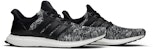 Reigning Champ x adidas UltraBoost 1.0 'Reigning Champ' B39254