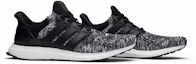Cheap Reigning Champ x adidas UltraBoost 1.0 'Reigning Champ' B39254