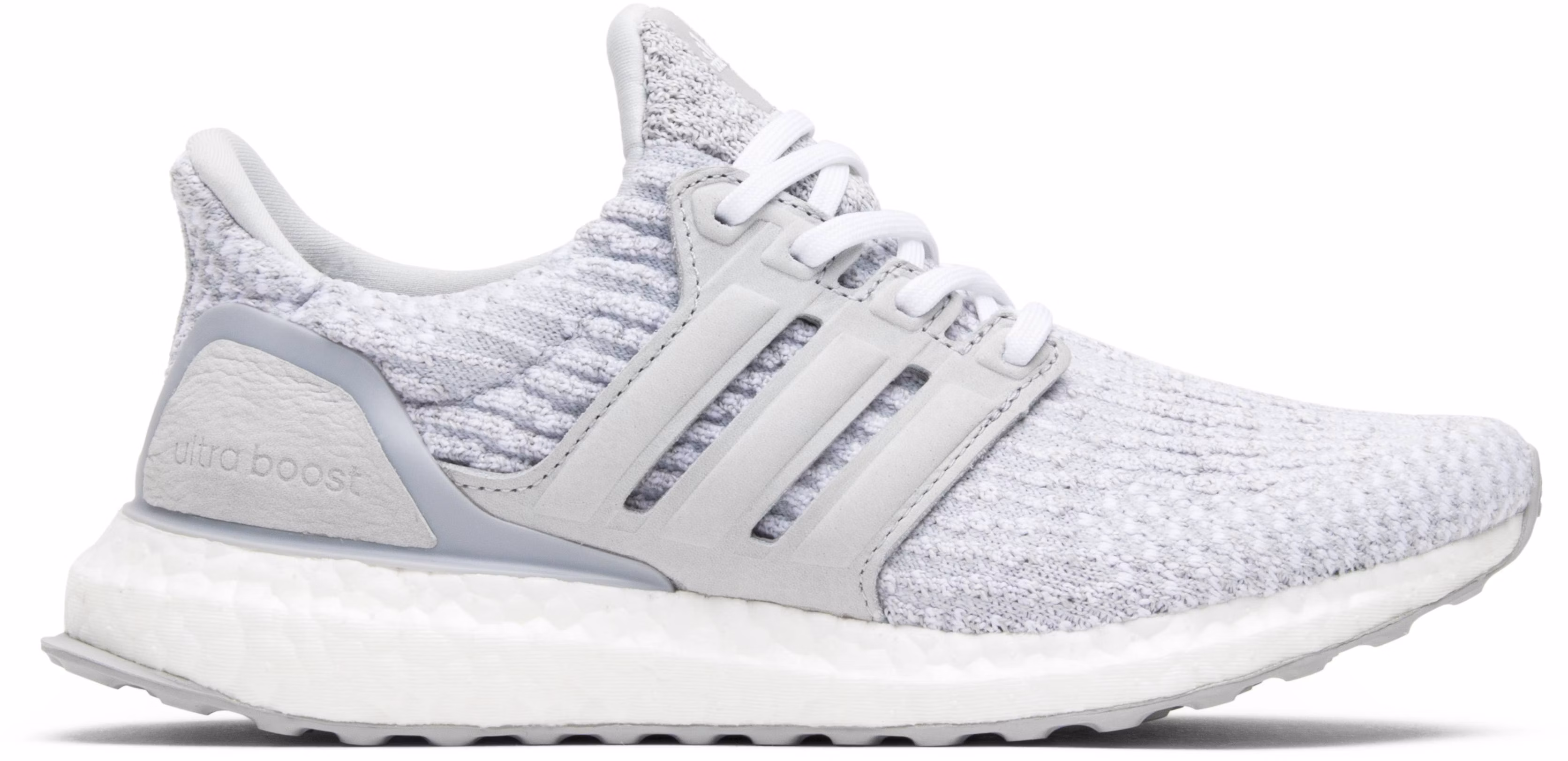 adidas-ultra-boost-3-0-reigning-champ-grey