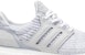 Reigning Champ x adidas UltraBoost 3.0 LTD 'Clear Grey' BW1116