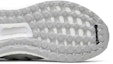 Purchase Reigning Champ x adidas UltraBoost 3.0 LTD 'Clear Grey' BW1116