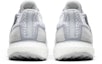 Details for Reigning Champ x adidas UltraBoost 3.0 LTD 'Clear Grey' BW1116