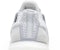 Reigning Champ x adidas UltraBoost 3.0 LTD 'Clear Grey' BW1116