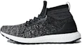 Buy Reigning Champ x adidas UltraBoost ATR Mid ''Core Black'' Scarpe DB2043