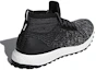 Shop Reigning Champ x adidas UltraBoost ATR Mid ''Core Black'' Scarpe DB2043