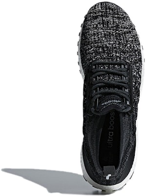Reigning Champ x adidas UltraBoost ATR Mid 'Core Black' DB2043 Purchase Reigning Champ x adidas UltraBoost ATR Mid 'Core Black' DB2043