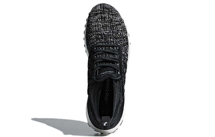Purchase Reigning Champ x adidas UltraBoost ATR Mid ''Core Black'' Scarpe DB2043