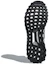 Details for Reigning Champ x adidas UltraBoost ATR Mid ''Core Black'' Scarpe DB2043