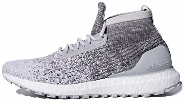 reigning-champ-x-adidas-ultra-boost-atr-mid-white-grey