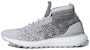Reigning Champ x adidas UltraBoost ATR Mid 'Putih Kelabu' DB2042