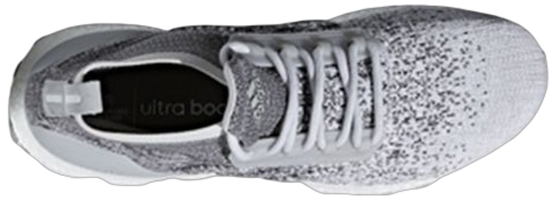 Reigning Champ x adidas UltraBoost ATR Mid 'White Grey' DB2042 Shop Reigning Champ x adidas UltraBoost ATR Mid 'White Grey' DB2042