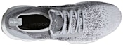 Shop Reigning Champ x adidas UltraBoost ATR Mid 'Putih Kelabu' DB2042