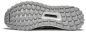Purchase Reigning Champ x adidas UltraBoost ATR Mid 'Putih Kelabu' DB2042