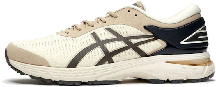 Reigning Champ x ASICS Gel Kayano 25 '京都限量版' 1011A644-200 Buy Reigning Champ x ASICS Gel Kayano 25 '京都限量版' 1011A644-200