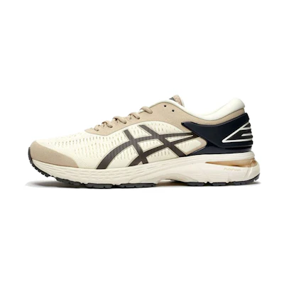 Reigning Champ ASICS Gel Kayano 25 'Kyoto Edition'