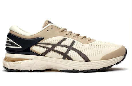 Reigning Champ x ASICS Gel Kayano 25 '京都限量版' 1011A644-200 Order Reigning Champ x ASICS Gel Kayano 25 '京都限量版' 1011A644-200