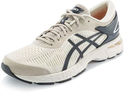 Reigning Champ x ASICS Gel Kayano 25 '京都限量版' 1011A644-200 Lookbook Reigning Champ x ASICS Gel Kayano 25 '京都限量版' 1011A644-200