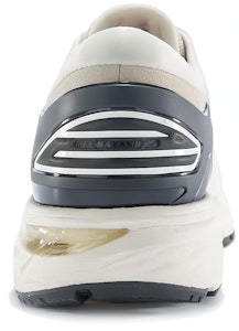 Reigning Champ x ASICS Gel Kayano 25 '京都限量版' 1011A644-200 Shop Reigning Champ x ASICS Gel Kayano 25 '京都限量版' 1011A644-200