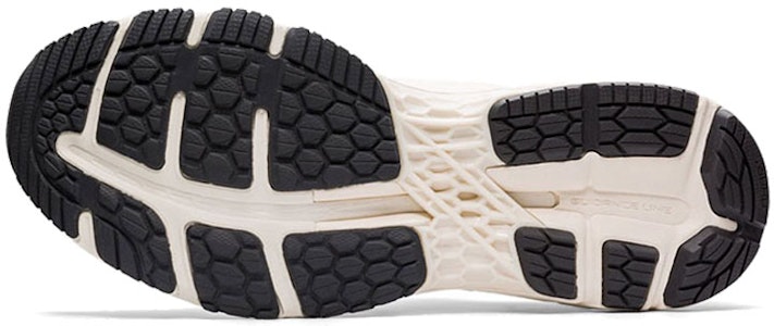 Reigning Champ x ASICS Gel Kayano 25 '京都限量版' 1011A644-200 Purchase Reigning Champ x ASICS Gel Kayano 25 '京都限量版' 1011A644-200