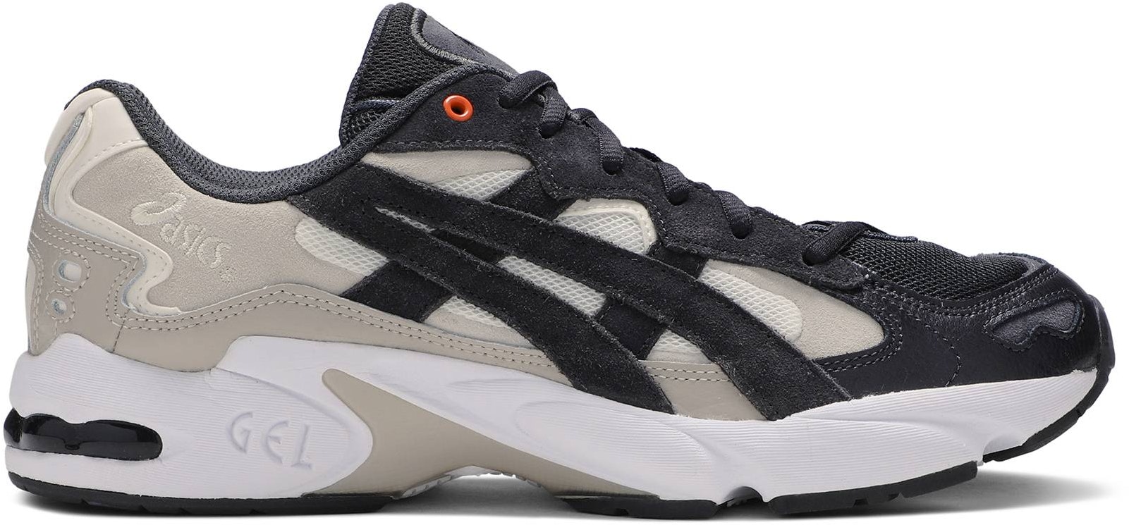 reigning-champ-x-asics-gel-kayano-5-og-kyoto-edition