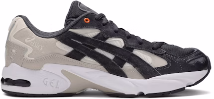 Reigning Champ x ASICS Gel Kayano 5 OG 'Kyoto Edition' 1021A167-100 Reigning Champ x ASICS Gel Kayano 5 OG 'Kyoto Edition' 1021A167-100