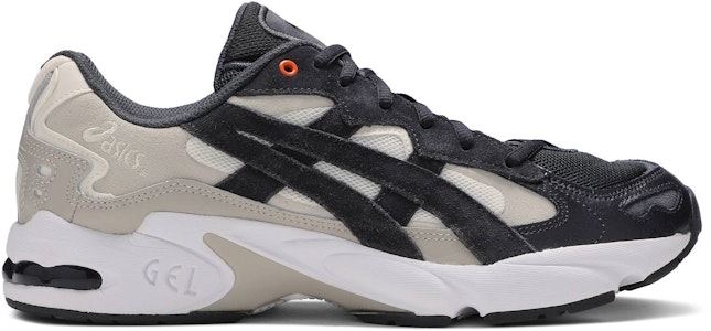 Reigning Champ x ASICS Gel Kayano 5 OG 'Edisi Kyoto' 1021A167-100 Buy Reigning Champ x ASICS Gel Kayano 5 OG 'Edisi Kyoto' 1021A167-100