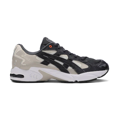 Reigning Champ ASICS Gel Kayano 5 'Kyoto Edition'