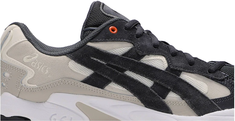 Asics gel top kayano reigning champ