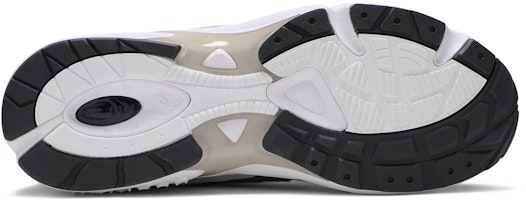 Reigning Champ x ASICS Gel Kayano 5 OG '京都特别版' 1021A167-100 Shop Reigning Champ x ASICS Gel Kayano 5 OG '京都特别版' 1021A167-100