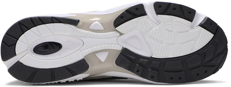 Reigning Champ x ASICS Gel Kayano 5 OG 'Edisi Kyoto' 1021A167-100 Shop Reigning Champ x ASICS Gel Kayano 5 OG 'Edisi Kyoto' 1021A167-100