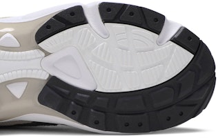 Reigning Champ x ASICS Gel Kayano 5 OG '京都特别版' 1021A167-100 Purchase Reigning Champ x ASICS Gel Kayano 5 OG '京都特别版' 1021A167-100