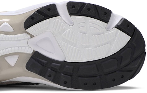 Reigning Champ x ASICS Gel Kayano 5 OG 'Edisi Kyoto' 1021A167-100 Purchase Reigning Champ x ASICS Gel Kayano 5 OG 'Edisi Kyoto' 1021A167-100