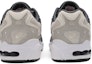 Details for Reigning Champ x ASICS Gel Kayano 5 OG 'Edisi Kyoto' 1021A167-100