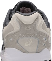 Reigning Champ x ASICS Gel Kayano 5 OG '京都特别版' 1021A167-100 Sizing Reigning Champ x ASICS Gel Kayano 5 OG '京都特别版' 1021A167-100