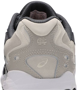 Reigning Champ x ASICS Gel Kayano 5 OG 'Edisi Kyoto' 1021A167-100 Sizing Reigning Champ x ASICS Gel Kayano 5 OG 'Edisi Kyoto' 1021A167-100