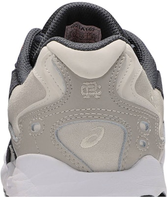 Reigning Champ x ASICS Gel Kayano 5 OG '京都特別版' 1021A167-100 Sizing Reigning Champ x ASICS Gel Kayano 5 OG '京都特別版' 1021A167-100