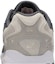 Sizing Reigning Champ x ASICS Gel Kayano 5 OG 'Edisi Kyoto' 1021A167-100