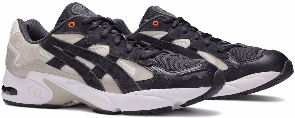 Reigning Champ x ASICS Gel Kayano 5 OG '京都特別版' 1021A167-100 Cheap Reigning Champ x ASICS Gel Kayano 5 OG '京都特別版' 1021A167-100