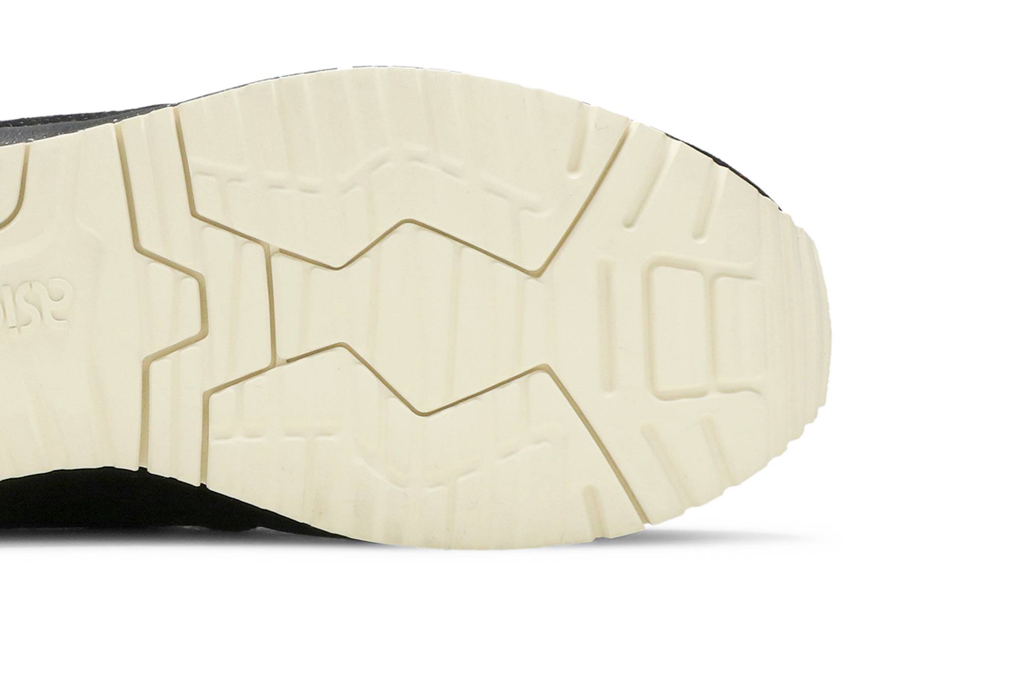 Purchase Reigning Champ x ASICS Gel Lyte 3 'Negro' H53GK-9090