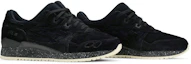 Cheap Reigning Champ x ASICS Gel Lyte 3 'Negro' H53GK-9090
