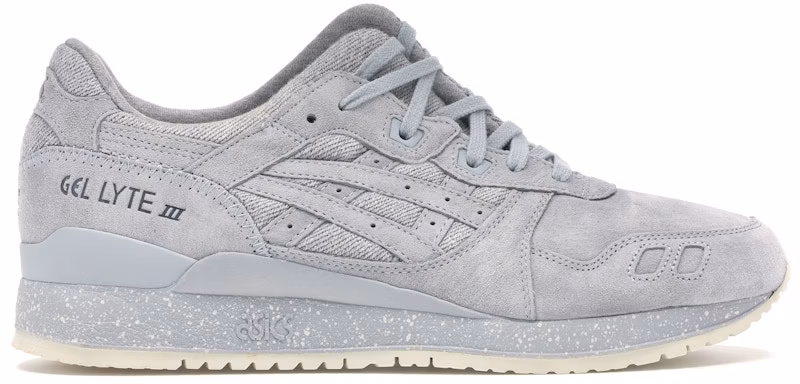 reigning-champ-x-asics-gel-lyte-3-grey