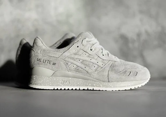 Gel lyte reigning champ hotsell